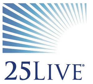 25 live